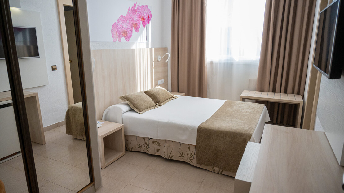 Sunlight Bahia Principe Coral Playa